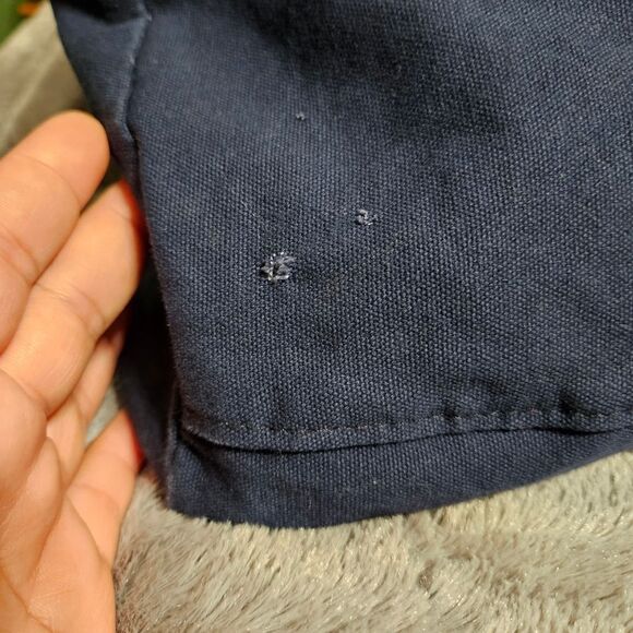 Nautica bag  - Picture 3 of 9